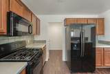 15003 Nordyke Ln - Photo 14