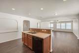 15003 Nordyke Ln - Photo 15