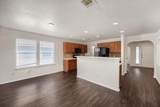 15003 Nordyke Ln - Photo 16