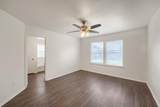 15003 Nordyke Ln - Photo 17