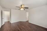 15003 Nordyke Ln - Photo 18