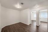 15003 Nordyke Ln - Photo 19