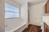 15003 Nordyke Ln - Photo 20