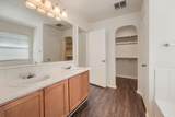 15003 Nordyke Ln - Photo 21
