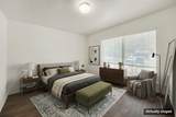 15003 Nordyke Ln - Photo 22