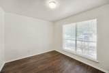 15003 Nordyke Ln - Photo 23