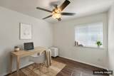 15003 Nordyke Ln - Photo 24