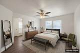 15003 Nordyke Ln - Photo 25