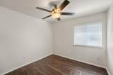15003 Nordyke Ln - Photo 26