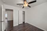 15003 Nordyke Ln - Photo 27