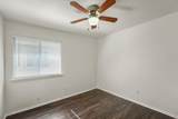 15003 Nordyke Ln - Photo 28