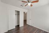15003 Nordyke Ln - Photo 29
