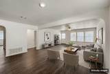 15003 Nordyke Ln - Photo 5