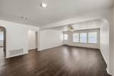 15003 Nordyke Ln - Photo 6