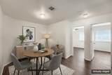 15003 Nordyke Ln - Photo 7