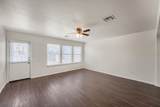 15003 Nordyke Ln - Photo 8