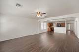 15003 Nordyke Ln - Photo 9