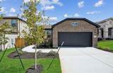 141 Cogitare Ln - Photo 1
