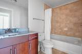360 Nueces St - Photo 16