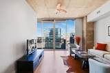 360 Nueces St - Photo 9