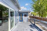 7611 Providence Ave - Photo 30
