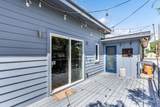 7611 Providence Ave - Photo 31