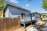 7611 Providence Ave - Photo 32
