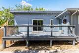 7611 Providence Ave - Photo 33