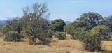 Tract 6 Lehne Loop - Photo 11