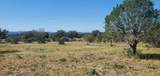 Tract 6 Lehne Loop - Photo 13