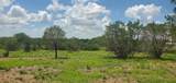Tract 6 Lehne Loop - Photo 17
