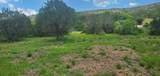 Tract 6 Lehne Loop - Photo 18