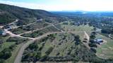 Tract 6 Lehne Loop - Photo 4
