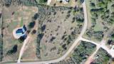 Tract 6 Lehne Loop - Photo 8