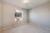 135 Petirrojo Ct - Photo 10