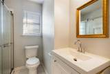 135 Petirrojo Ct - Photo 11