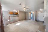 135 Petirrojo Ct - Photo 12