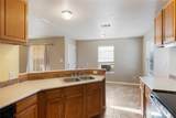 135 Petirrojo Ct - Photo 13