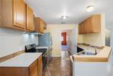 135 Petirrojo Ct - Photo 14