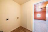 135 Petirrojo Ct - Photo 15