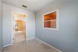 135 Petirrojo Ct - Photo 16