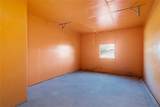 135 Petirrojo Ct - Photo 17