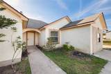 135 Petirrojo Ct - Photo 18