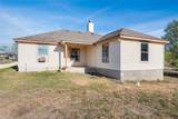 135 Petirrojo Ct - Photo 19