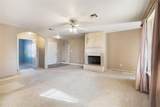 135 Petirrojo Ct - Photo 2