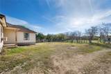 135 Petirrojo Ct - Photo 20