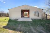 135 Petirrojo Ct - Photo 21