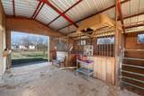 135 Petirrojo Ct - Photo 22