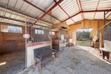 135 Petirrojo Ct - Photo 23