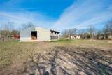 135 Petirrojo Ct - Photo 24